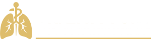 Dr Ziya Yurt